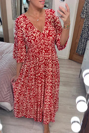 ROBE SOMMER