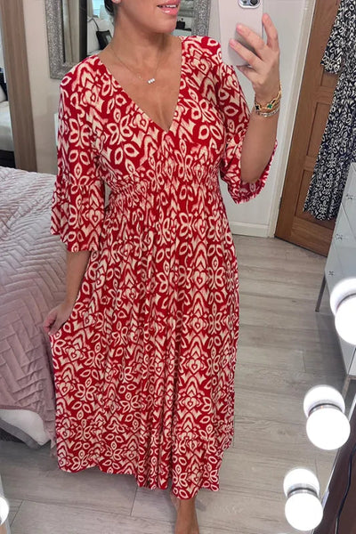 ROBE SOMMER