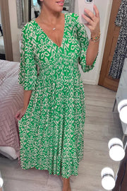 ROBE SOMMER