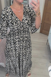 ROBE SOMMER